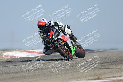 media/Sep-07-2025-Pacific Track Time (Sun) [[a6322260b9]]/A and B Group/Grapevine/